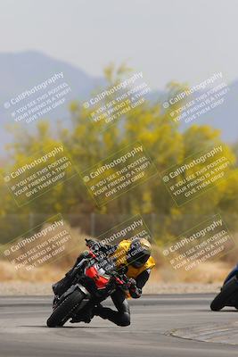 media/Apr-12-2025-Race Pace (Sat) [[9230add55f]]/Vested/1-Turn 2 (10am)/